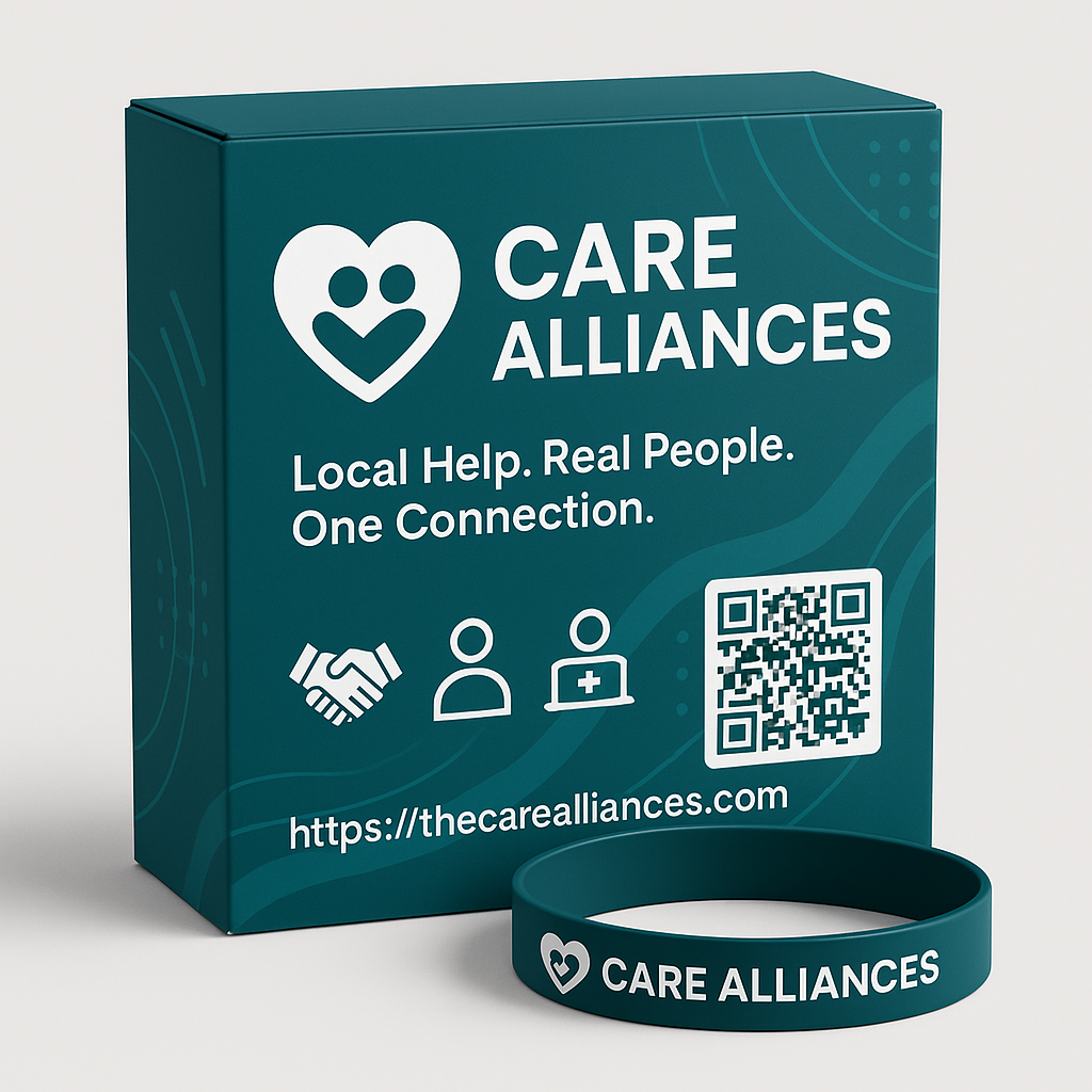 Care Kit™